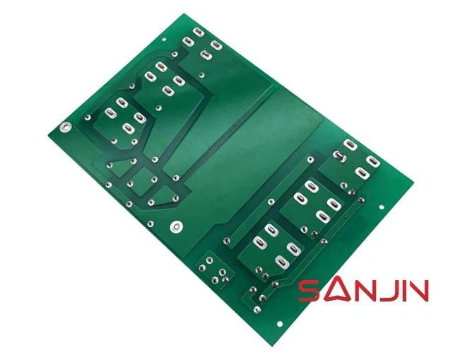 Mitsubishi elevator pcb YX302C955-01