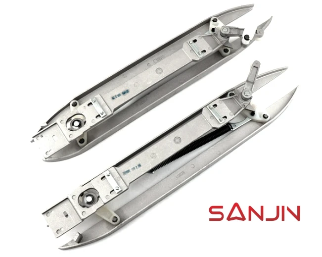 QKS9 Schindler elevator door knife QKS9 Schindler elevator door knife