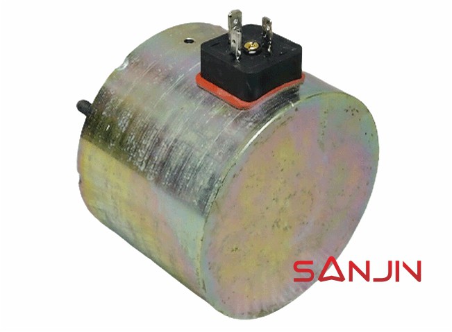 KONE escalator brake KM5070940H01 KONE escalator brake KM5070940H01