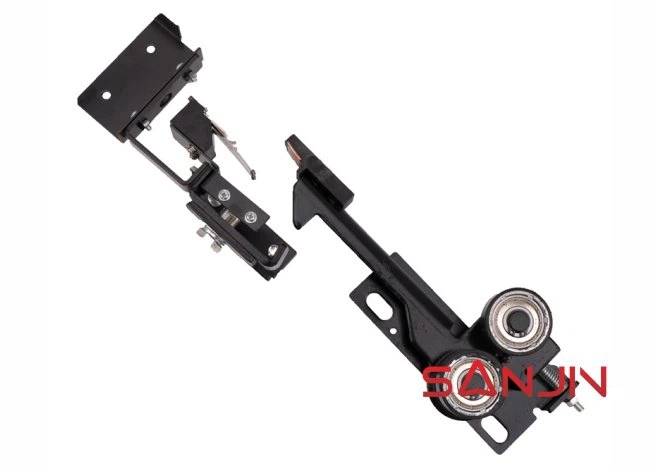 Toshiba Elevator Lock DBL-2 DBL-5 Toshiba Elevator Lock DBL-2 DBL-5