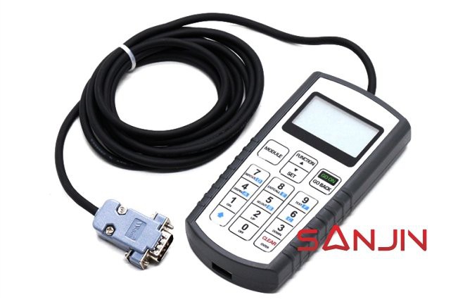 XIZI  Elevator test Tool