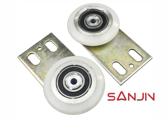 product-651-462