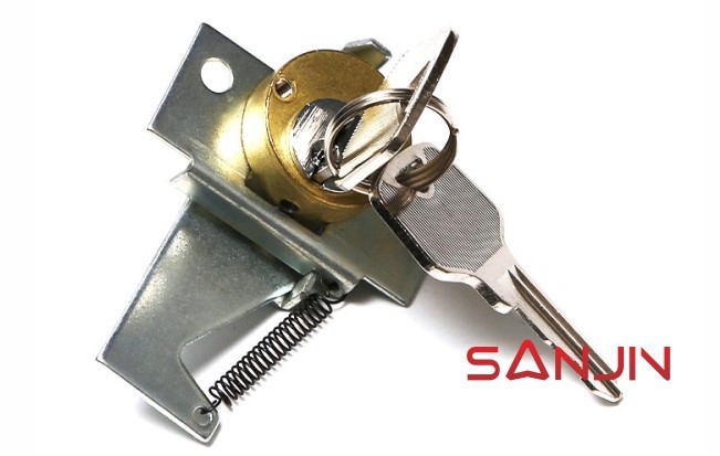 product-651-413