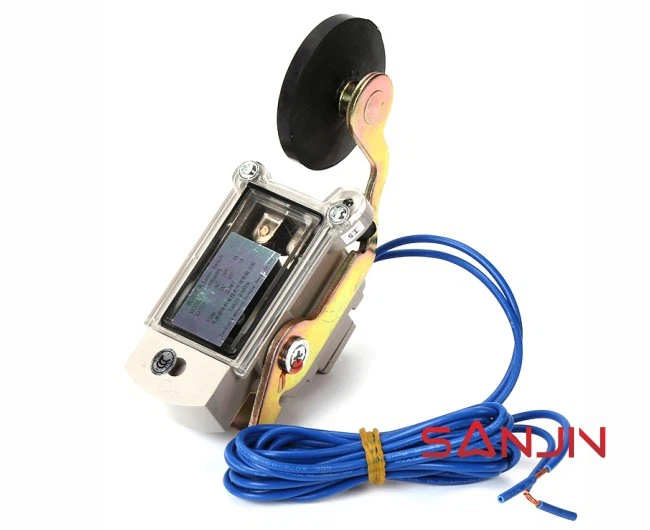 Fujitec Elevator Switch HR-6098JX Fujitec Elevator Switch HR-6098JX