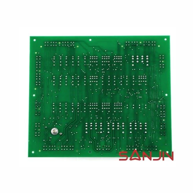 Hitachi elevator pcb RIO-12100030