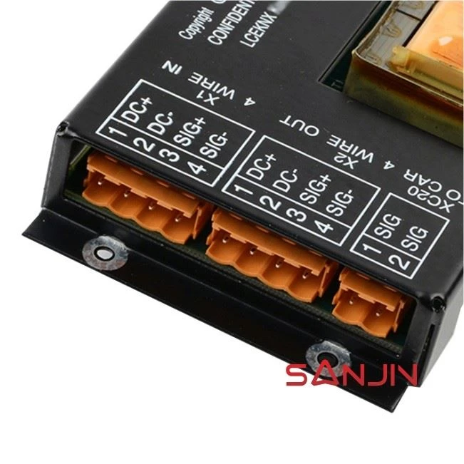 KM713130G01