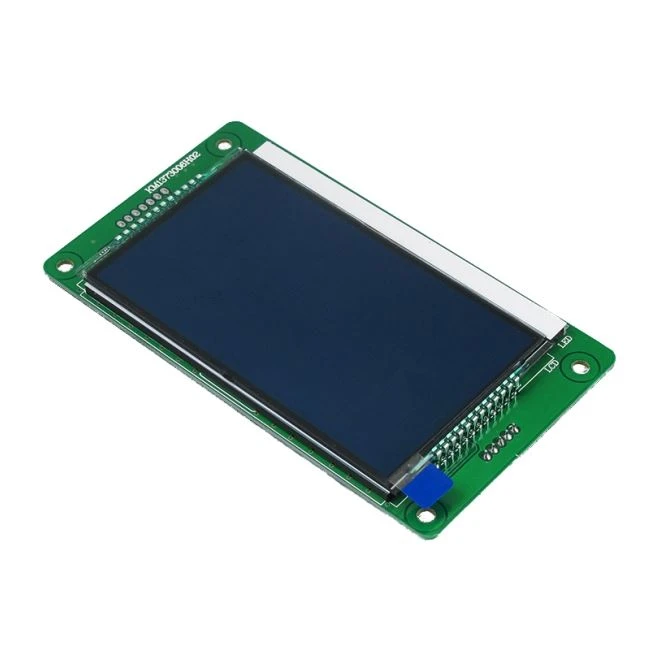 KONEエレベーター液晶ディスプレイボードKM1373005G01