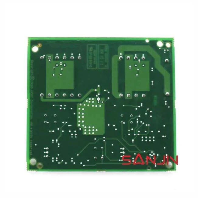 KONE Elevator pcb KM713180G11