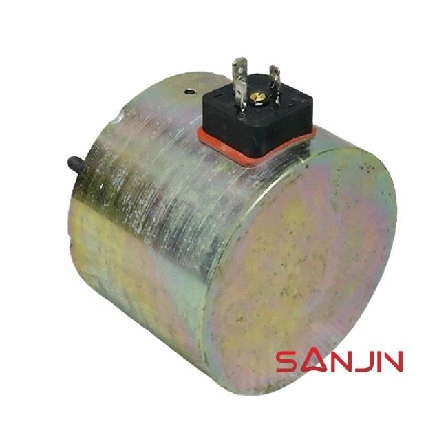 KONE escalator brake KM5070940H01