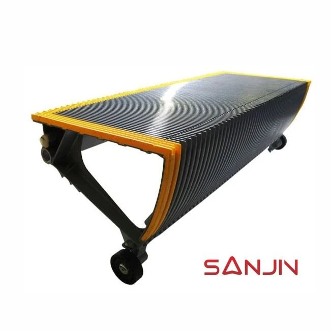 KONE Escalator Step 800mm