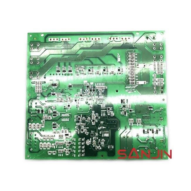 Mitsubishi elevator parts P208715B000G01