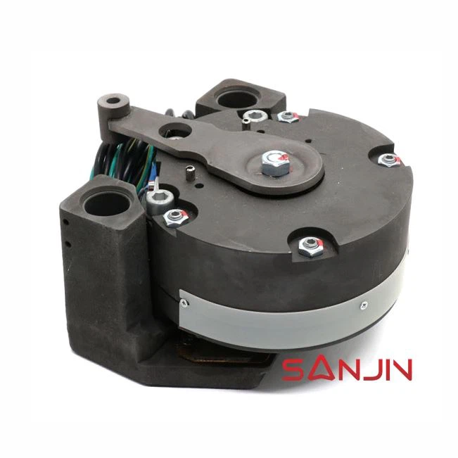 Mayr Brake 59605081