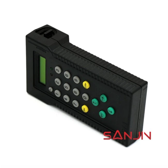 ssm Schindler elevator test tool