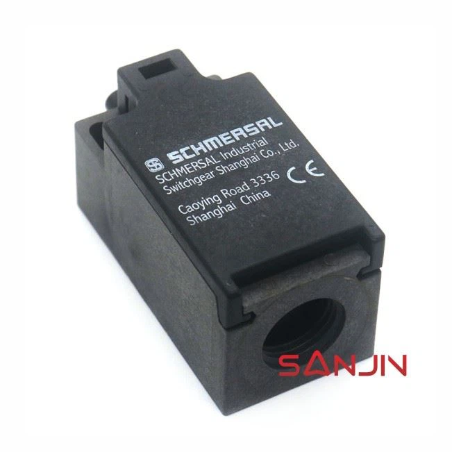 Schmersal Switch TS236-11Z-M16-2678