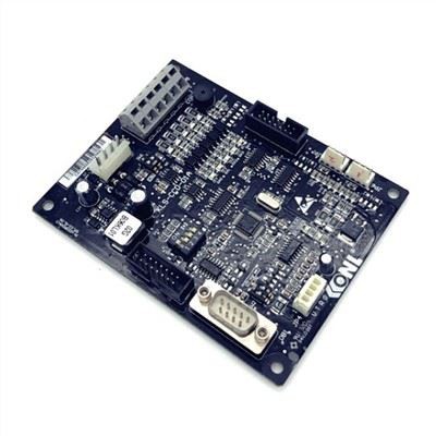 CANNY エレベーター PCB KLS-CCD-01A