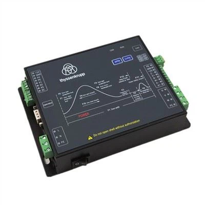 エレベータードアインバーターDMIC-IC