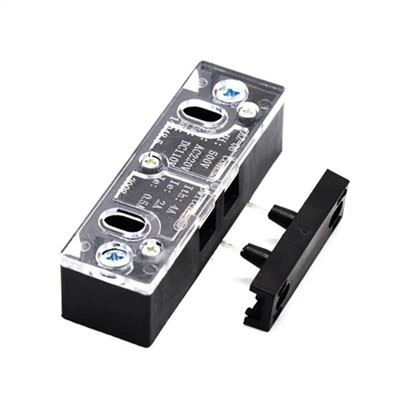 エレベーター ドア ロック AZ-06