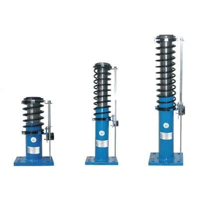 エレベーターオイルバッファOH-80E OH-175E OH-210E