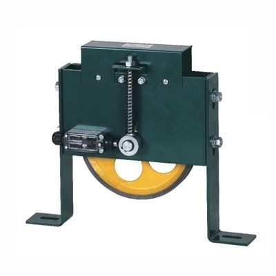 エレベーターテンションデバイスOX-100H