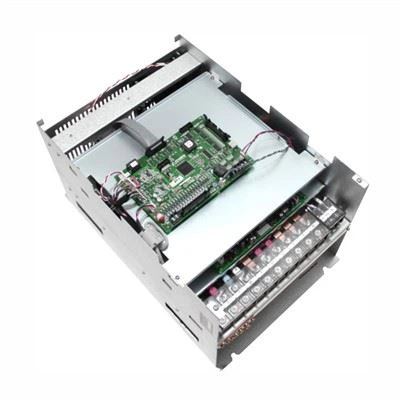 現代エレベーターインバーターHIVD900G