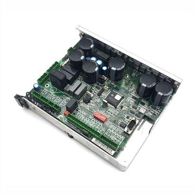 KONE エレベーター ドア マシン ボード KM601800G01