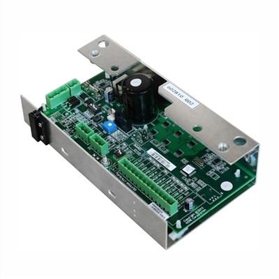KONE エレベーター ドア マシン ボード KM602800G02