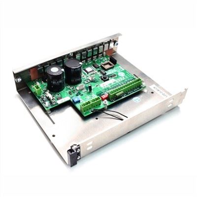 KONE エレベーター ドア マシン ボード KM603800G01
