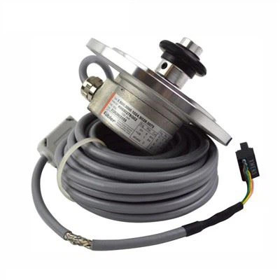 KONEエレベーターエンコーダーKM950278G02