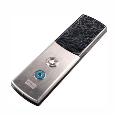 コーンエレベーターKDS50ロップ