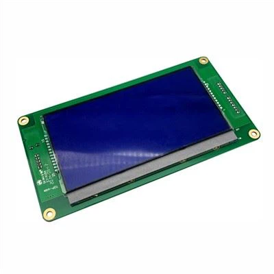 KONEエレベーター液晶ディスプレイボードKM1373011G01