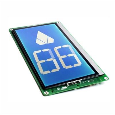 コーンエレベーター液晶ディスプレイボードKM51104212G01