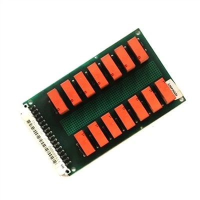 KONEエレベーターPCB KM375405G02