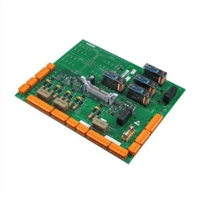 コーンエレベーターPCB KM50006052G02