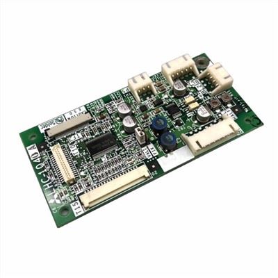 三菱エレベーターボードLHC-1040A