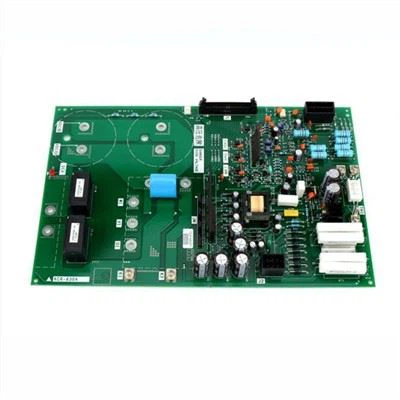 三菱エレベータードライブボードKCR-630A