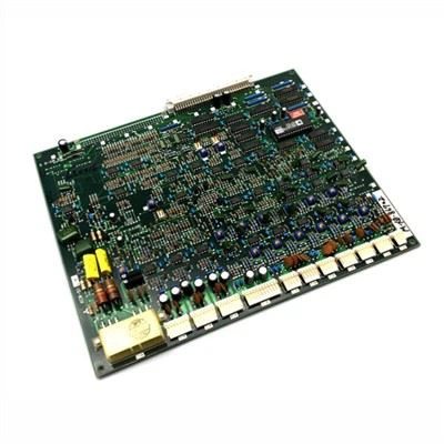 三菱エレベータードライブボードKCW-510B