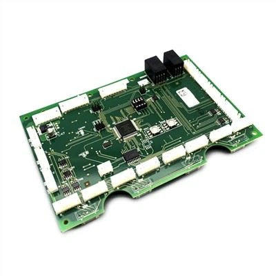 三菱エレベーターPCB P235711B000G02