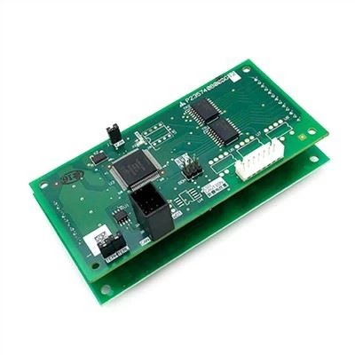 三菱エレベーターPCB P235740B000G12