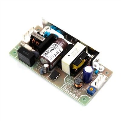 三菱エレベーターパワーボードCUS30-12-2.5A