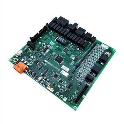 三菱エスカレーターメインボードJ631704B000G01