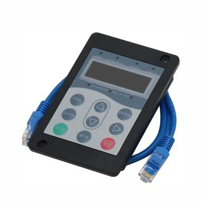 モナークエレベーターMDKE6サービスツール