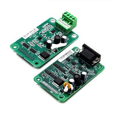 モナークエレベーターPcbMCTC- PG - E