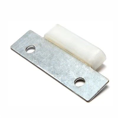 エレベータードアスライダー