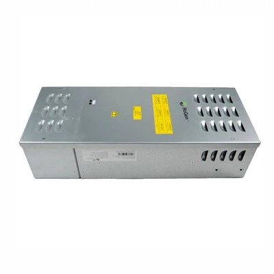 エレベーター用インバータ OVFR03B-402