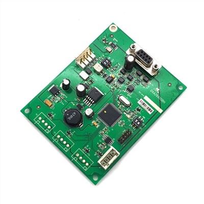 エレベーターPCB DAA26800BH