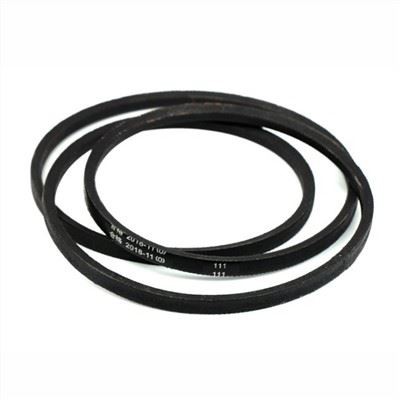 シンドラー エレベーター ドア マシン ベルト O 1400 Li