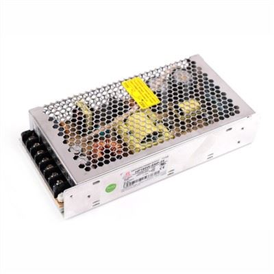 シンドラー エレベーター スイッチング電源 HF150W-SMF-24A