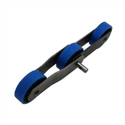 シンドラーエスカレーターステップチェーン