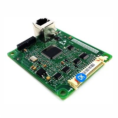 STEPエレベータードライブボード AS.T036