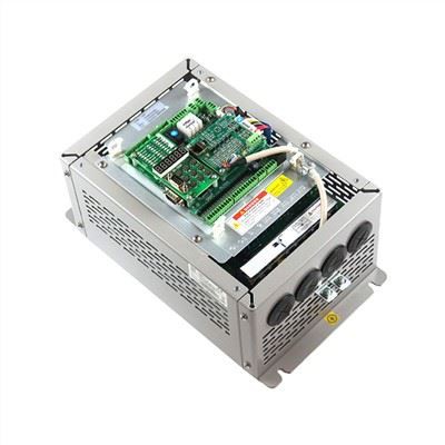 STEPエレベーターインバーターAS380